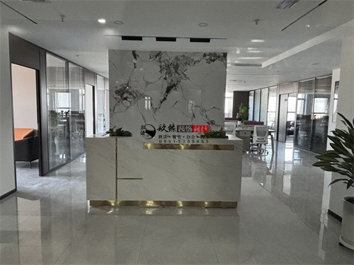 �y���k�����O(sh��)Ӌ(j��)�b���(xi��ng)Ŀ|�N���b�