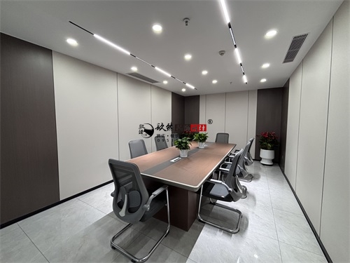 �y���k�����O(sh��)Ӌ(j��)�b���(xi��ng)Ŀ|�N���b�