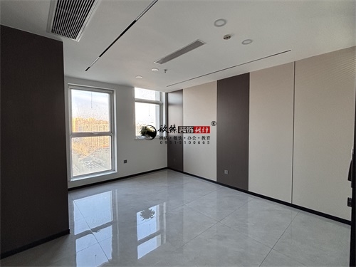 �y���k�����O(sh��)Ӌ(j��)�b���(xi��ng)Ŀ|�N���b�