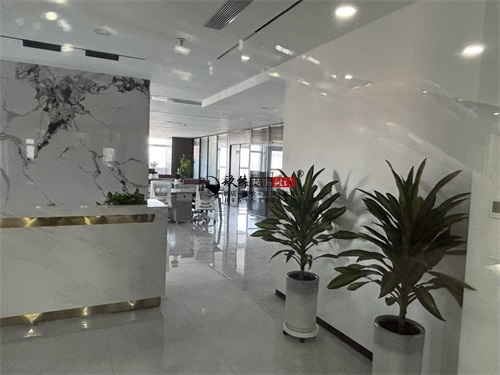 �y���k�����O(sh��)Ӌ(j��)�b���(xi��ng)Ŀ|�N���b�