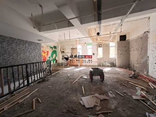 �y���k�����O(sh��)Ӌ(j��)�b���(xi��ng)Ŀ|�N���b�