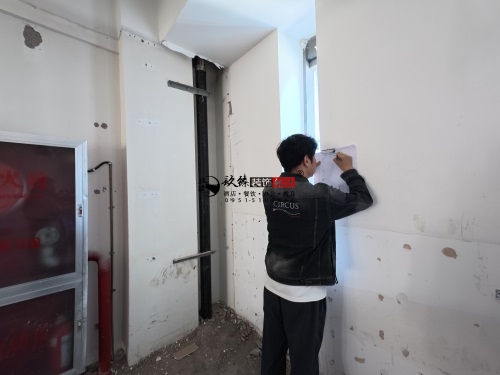 �y���k�����O(sh��)Ӌ(j��)�b���(xi��ng)Ŀ|�N���b�